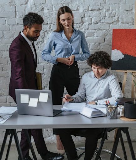 Легальное списание долгов с минимальной стоимостью и полной юридической поддержкой в РФ