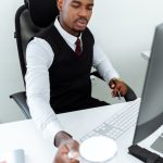 Что такое временное ограничение выезда при банкротстве