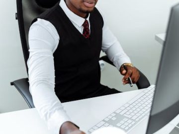 Что такое временное ограничение выезда при банкротстве