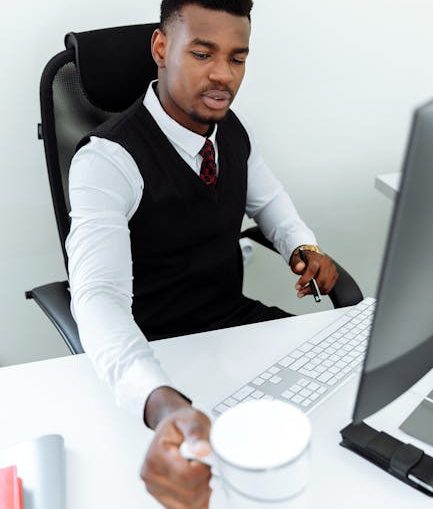 Что такое временное ограничение выезда при банкротстве