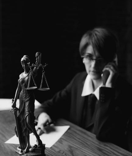 Судебное списание долгов с минимальным участием клиента