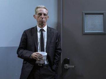 Банкротство физических лиц: оптимальный выход из долгов