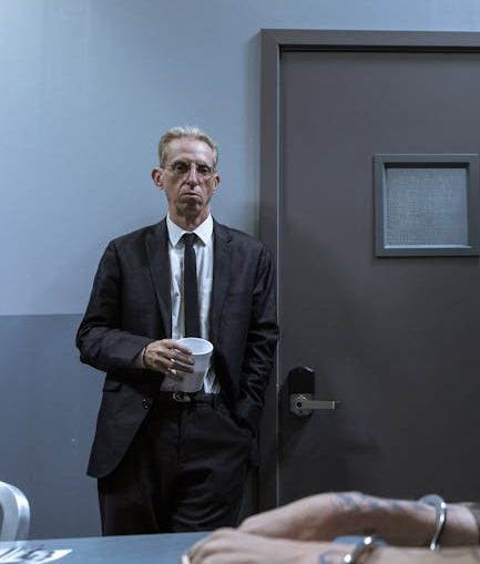 Банкротство физических лиц: оптимальный выход из долгов