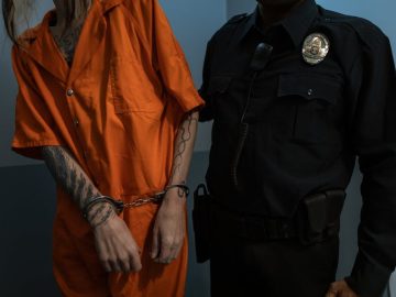 Судебное банкротство с представлением интересов должника