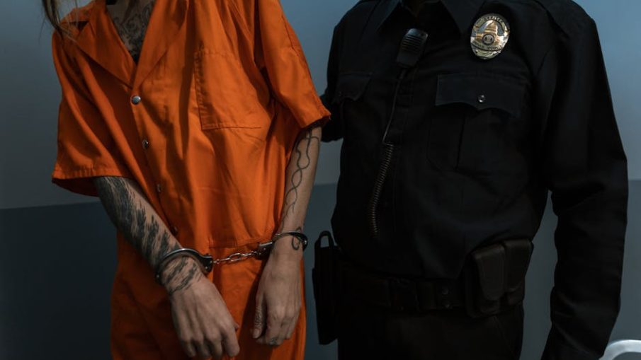 Судебное банкротство с представлением интересов должника