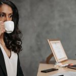 Какие вопросы задают на суде по внесудебному банкротству физлиц