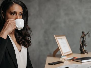 Какие вопросы задают на суде по внесудебному банкротству физлиц