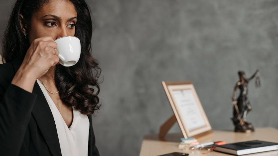 Какие вопросы задают на суде по внесудебному банкротству физлиц