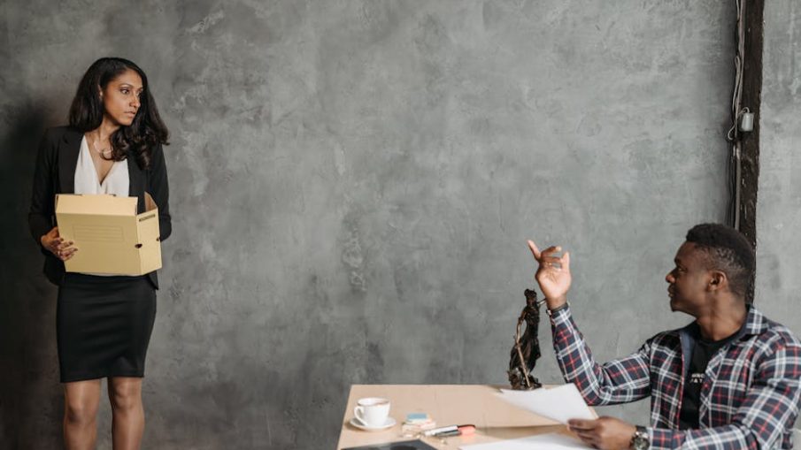 Оформление банкротства физлица без финансовых рисков