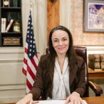 Банкротство физлиц — путь к финансовому обновлению