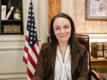 Банкротство физлиц — путь к финансовому обновлению