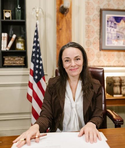 Банкротство физлиц — путь к финансовому обновлению