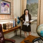 Что такое мораторий на долги при банкротстве физлиц