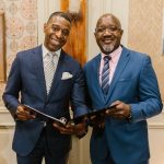 Банкротство физических лиц без выезда в суд и очередей