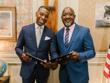 Банкротство физических лиц без выезда в суд и очередей