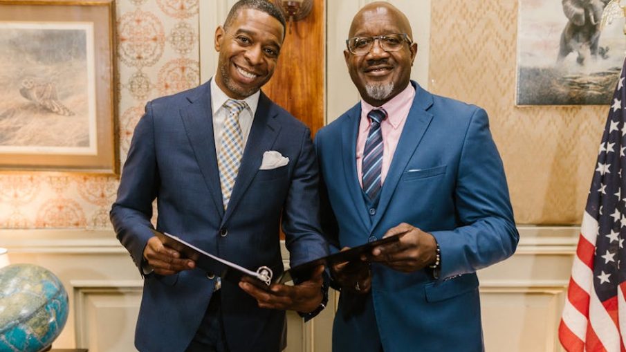 Банкротство физических лиц без выезда в суд и очередей