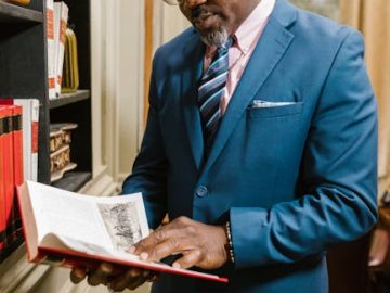 Юридическая помощь в процессе банкротства физических лиц