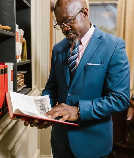 Юридическая помощь в процессе банкротства физических лиц