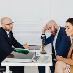 Как банкротство физлица влияет на ипотечный кредит