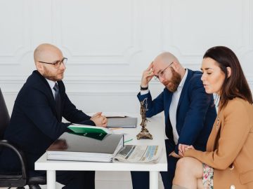 Как банкротство физлица влияет на ипотечный кредит