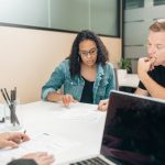 Банкротство физических лиц с минимальной стоимостью и юридической консультацией РФ