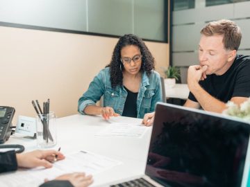 Банкротство физических лиц с минимальной стоимостью и юридической консультацией РФ