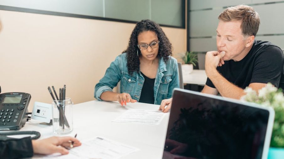 Банкротство физических лиц с минимальной стоимостью и юридической консультацией РФ