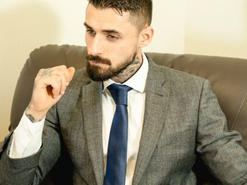 Составление индивидуального плана банкротства