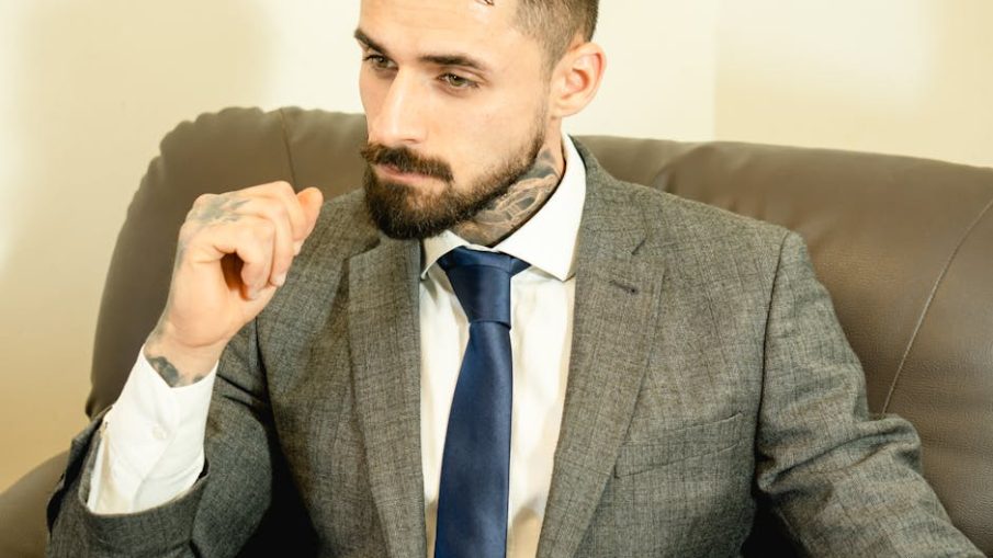 Составление индивидуального плана банкротства