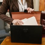 Оформление банкротства с юридической страховкой