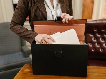 Оформление банкротства с юридической страховкой