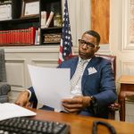 Услуги по банкротству граждан с первого шага до результата