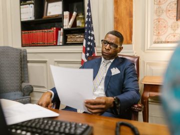 Услуги по банкротству граждан с первого шага до результата