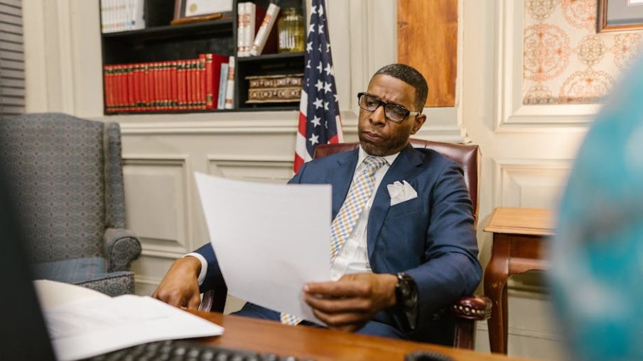 Услуги по банкротству граждан с первого шага до результата