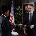 Как проходит банкротство физлица с долгами по кредитам и налогам