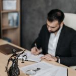 Банкротство — прекращение долгов без финансовых потерь