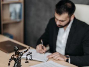 Банкротство — прекращение долгов без финансовых потерь