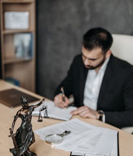 Банкротство — прекращение долгов без финансовых потерь