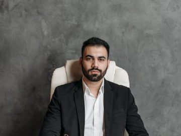 Как проходит банкротство для сотрудников метеорологии в России