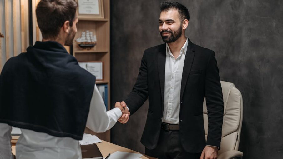 Какие вопросы задают на консультации по реструктуризации долгов