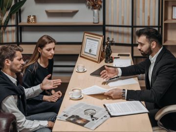 Что делать, if банкротство физлица вызвало споры с приставами