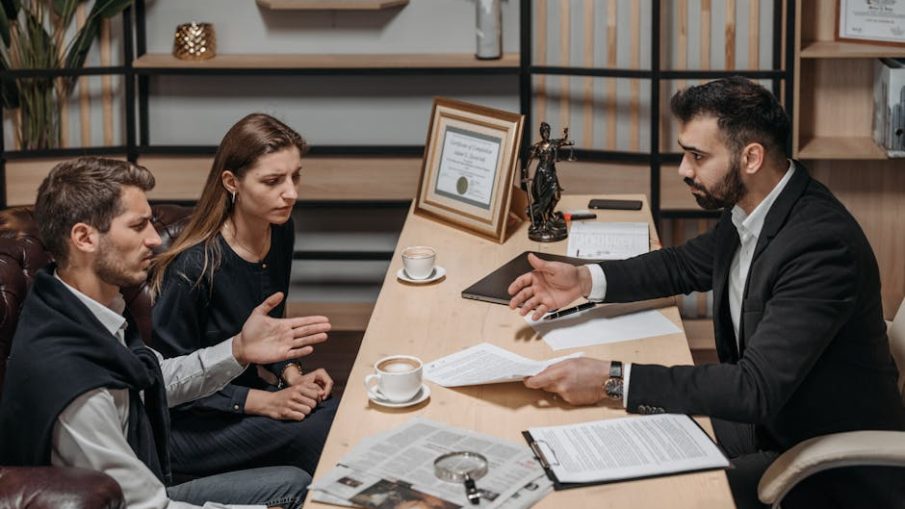 Что делать, if банкротство физлица вызвало споры с приставами