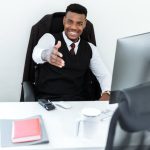 Полная защита интересов клиента при банкротстве