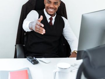 Полная защита интересов клиента при банкротстве