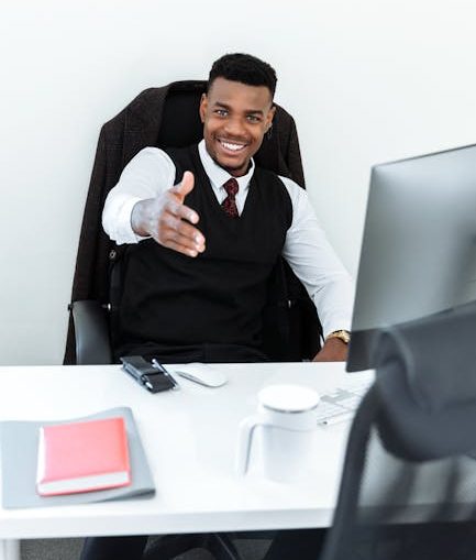 Полная защита интересов клиента при банкротстве