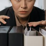 Помощь в законном списании долгов в РФ