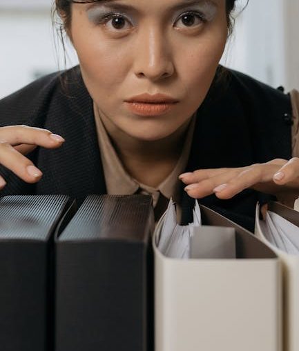 Помощь в законном списании долгов в РФ