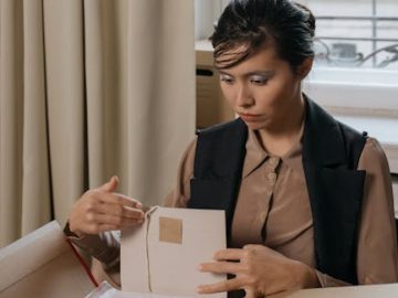 Банкротство гражданина РФ — пошаговая помощь юриста