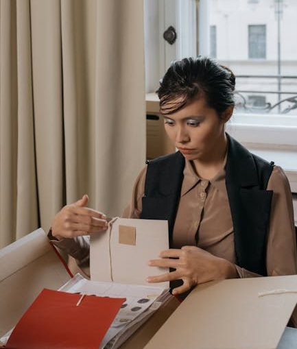 Банкротство гражданина РФ — пошаговая помощь юриста