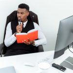 Банкротство физических лиц с минимальными рисками в России